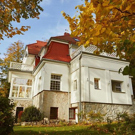 Reszyniec Apartment Szklarska Poreba Exterior photo